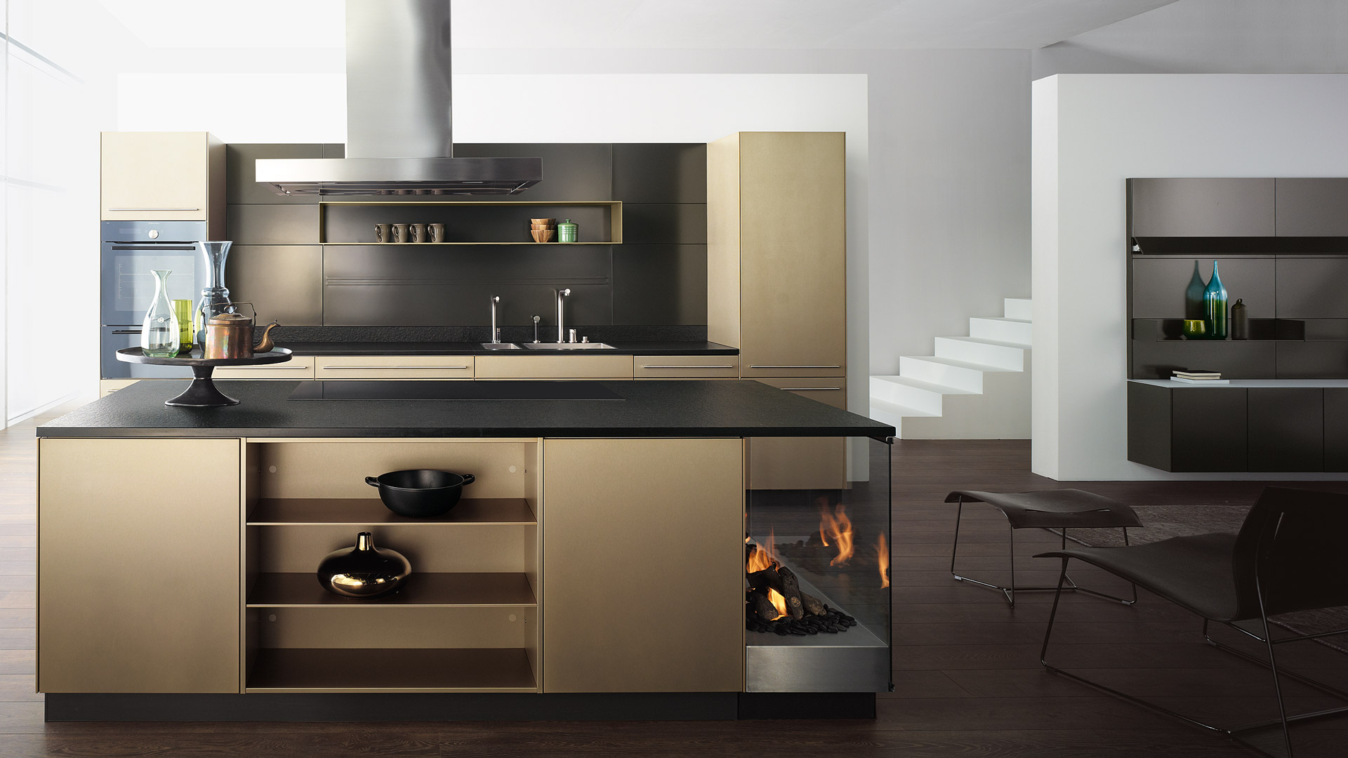 Forster_Feuer_Gold_1