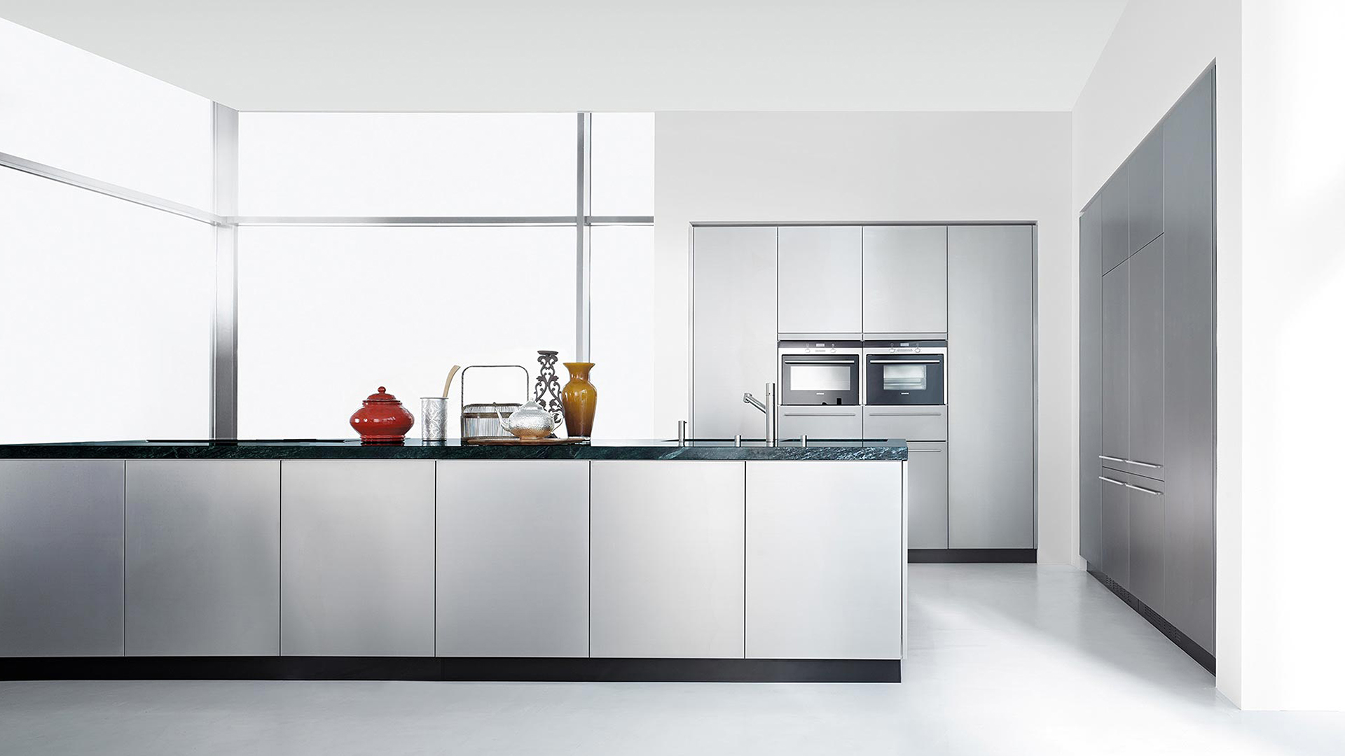 forster_1920x1080px_04