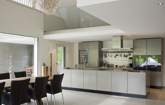 Haus_Schaffner_054