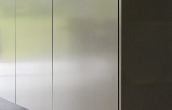 Haus_Schaffner_072