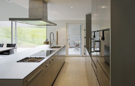 Haus_Schaffner_089