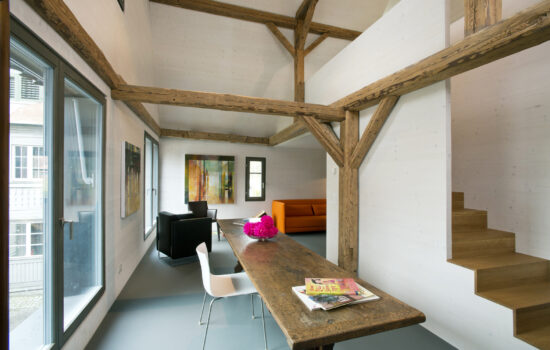 Waschhaus_Maerstetten_0003