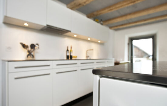 Waschhaus_Maerstetten_0031