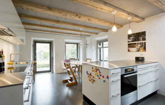 Waschhaus_Maerstetten_0039