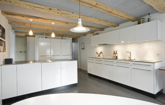 Waschhaus_Maerstetten_0052