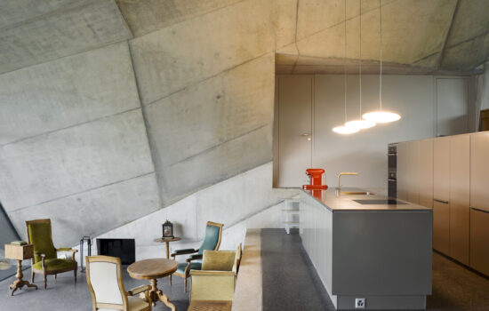 Haus_Eberle_039