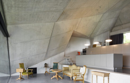 Haus_Eberle_068