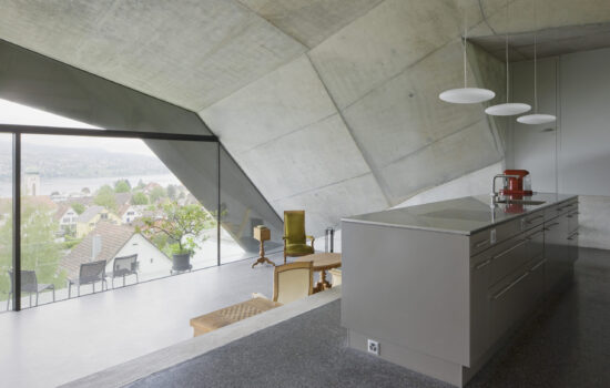 Haus_Eberle_081