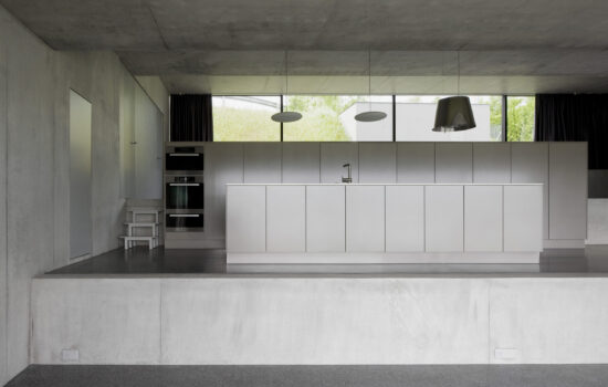 Haus_Eberle_118