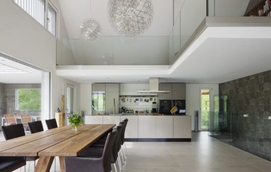 Haus_Schaffner_007