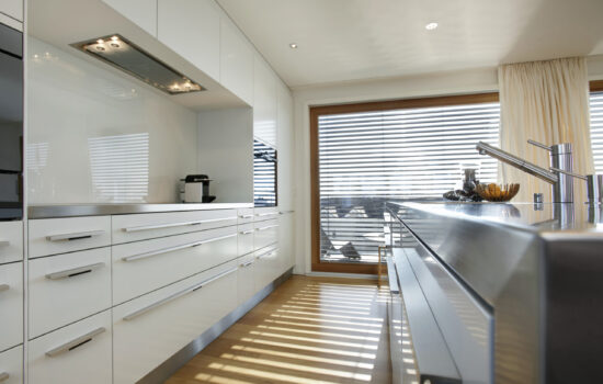 Munari_Herisau_0013