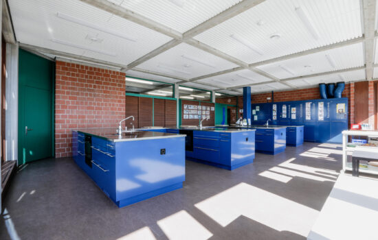 5D4_2049-HDR-2